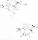 Fig. 103 - METHODS OF SYNTHESIS OF INGENOL AND INTERMEDIATES THEREOF