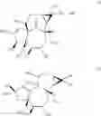 Fig. 106 - METHODS OF SYNTHESIS OF INGENOL AND INTERMEDIATES THEREOF