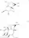 Fig. 109 - METHODS OF SYNTHESIS OF INGENOL AND INTERMEDIATES THEREOF