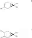 Fig. 11 - METHODS OF SYNTHESIS OF INGENOL AND INTERMEDIATES THEREOF