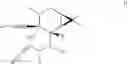 Fig. 110 - METHODS OF SYNTHESIS OF INGENOL AND INTERMEDIATES THEREOF