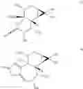 Fig. 113 - METHODS OF SYNTHESIS OF INGENOL AND INTERMEDIATES THEREOF