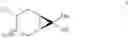 Fig. 117 - METHODS OF SYNTHESIS OF INGENOL AND INTERMEDIATES THEREOF