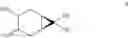 Fig. 118 - METHODS OF SYNTHESIS OF INGENOL AND INTERMEDIATES THEREOF