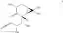 Fig. 119 - METHODS OF SYNTHESIS OF INGENOL AND INTERMEDIATES THEREOF