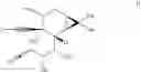 Fig. 120 - METHODS OF SYNTHESIS OF INGENOL AND INTERMEDIATES THEREOF