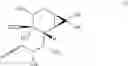 Fig. 122 - METHODS OF SYNTHESIS OF INGENOL AND INTERMEDIATES THEREOF