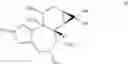 Fig. 124 - METHODS OF SYNTHESIS OF INGENOL AND INTERMEDIATES THEREOF