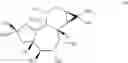 Fig. 126 - METHODS OF SYNTHESIS OF INGENOL AND INTERMEDIATES THEREOF