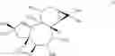 Fig. 127 - METHODS OF SYNTHESIS OF INGENOL AND INTERMEDIATES THEREOF