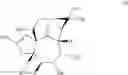 Fig. 128 - METHODS OF SYNTHESIS OF INGENOL AND INTERMEDIATES THEREOF