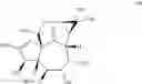 Fig. 129 - METHODS OF SYNTHESIS OF INGENOL AND INTERMEDIATES THEREOF