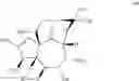 Fig. 130 - METHODS OF SYNTHESIS OF INGENOL AND INTERMEDIATES THEREOF