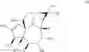Fig. 132 - METHODS OF SYNTHESIS OF INGENOL AND INTERMEDIATES THEREOF