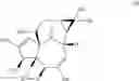 Fig. 133 - METHODS OF SYNTHESIS OF INGENOL AND INTERMEDIATES THEREOF