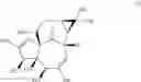 Fig. 134 - METHODS OF SYNTHESIS OF INGENOL AND INTERMEDIATES THEREOF