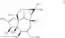 Fig. 135 - METHODS OF SYNTHESIS OF INGENOL AND INTERMEDIATES THEREOF