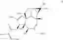 Fig. 137 - METHODS OF SYNTHESIS OF INGENOL AND INTERMEDIATES THEREOF