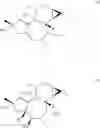 Fig. 138 - METHODS OF SYNTHESIS OF INGENOL AND INTERMEDIATES THEREOF