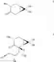 Fig. 14 - METHODS OF SYNTHESIS OF INGENOL AND INTERMEDIATES THEREOF