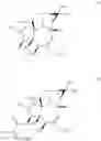 Fig. 141 - METHODS OF SYNTHESIS OF INGENOL AND INTERMEDIATES THEREOF