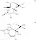 Fig. 143 - METHODS OF SYNTHESIS OF INGENOL AND INTERMEDIATES THEREOF