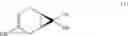 Fig. 144 - METHODS OF SYNTHESIS OF INGENOL AND INTERMEDIATES THEREOF