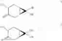 Fig. 145 - METHODS OF SYNTHESIS OF INGENOL AND INTERMEDIATES THEREOF