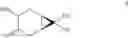 Fig. 148 - METHODS OF SYNTHESIS OF INGENOL AND INTERMEDIATES THEREOF