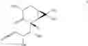 Fig. 149 - METHODS OF SYNTHESIS OF INGENOL AND INTERMEDIATES THEREOF