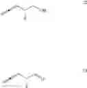 Fig. 15 - METHODS OF SYNTHESIS OF INGENOL AND INTERMEDIATES THEREOF