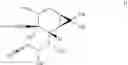 Fig. 150 - METHODS OF SYNTHESIS OF INGENOL AND INTERMEDIATES THEREOF