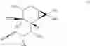 Fig. 152 - METHODS OF SYNTHESIS OF INGENOL AND INTERMEDIATES THEREOF