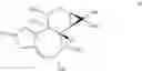 Fig. 154 - METHODS OF SYNTHESIS OF INGENOL AND INTERMEDIATES THEREOF