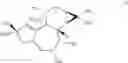 Fig. 155 - METHODS OF SYNTHESIS OF INGENOL AND INTERMEDIATES THEREOF