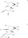 Fig. 16 - METHODS OF SYNTHESIS OF INGENOL AND INTERMEDIATES THEREOF