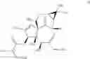 Fig. 167 - METHODS OF SYNTHESIS OF INGENOL AND INTERMEDIATES THEREOF