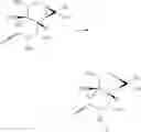 Fig. 168 - METHODS OF SYNTHESIS OF INGENOL AND INTERMEDIATES THEREOF