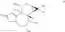 Fig. 169 - METHODS OF SYNTHESIS OF INGENOL AND INTERMEDIATES THEREOF