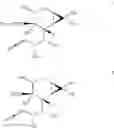 Fig. 17 - METHODS OF SYNTHESIS OF INGENOL AND INTERMEDIATES THEREOF