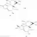 Fig. 170 - METHODS OF SYNTHESIS OF INGENOL AND INTERMEDIATES THEREOF