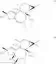 Fig. 171 - METHODS OF SYNTHESIS OF INGENOL AND INTERMEDIATES THEREOF