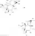 Fig. 172 - METHODS OF SYNTHESIS OF INGENOL AND INTERMEDIATES THEREOF