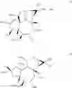 Fig. 175 - METHODS OF SYNTHESIS OF INGENOL AND INTERMEDIATES THEREOF