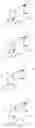 Fig. 177 - METHODS OF SYNTHESIS OF INGENOL AND INTERMEDIATES THEREOF