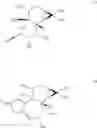 Fig. 20 - METHODS OF SYNTHESIS OF INGENOL AND INTERMEDIATES THEREOF