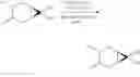 Fig. 36 - METHODS OF SYNTHESIS OF INGENOL AND INTERMEDIATES THEREOF