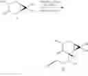 Fig. 37 - METHODS OF SYNTHESIS OF INGENOL AND INTERMEDIATES THEREOF
