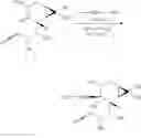 Fig. 38 - METHODS OF SYNTHESIS OF INGENOL AND INTERMEDIATES THEREOF
