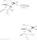Fig. 40 - METHODS OF SYNTHESIS OF INGENOL AND INTERMEDIATES THEREOF